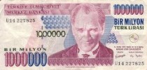 Låne 20000 kr